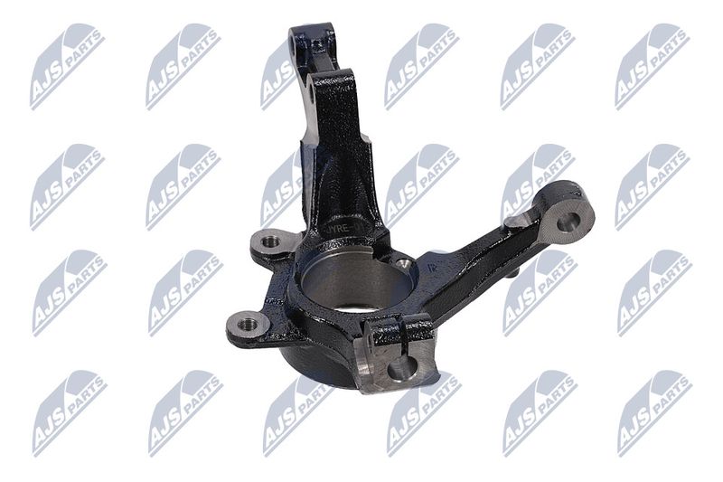 Käändmik, rattakinnitus, NTY ZZP-RE-013