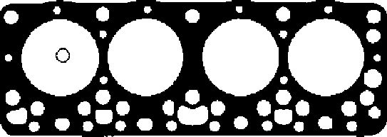 55004900.BMP
