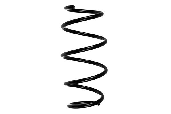 STELLOX 10-22497-SX Suspension Spring