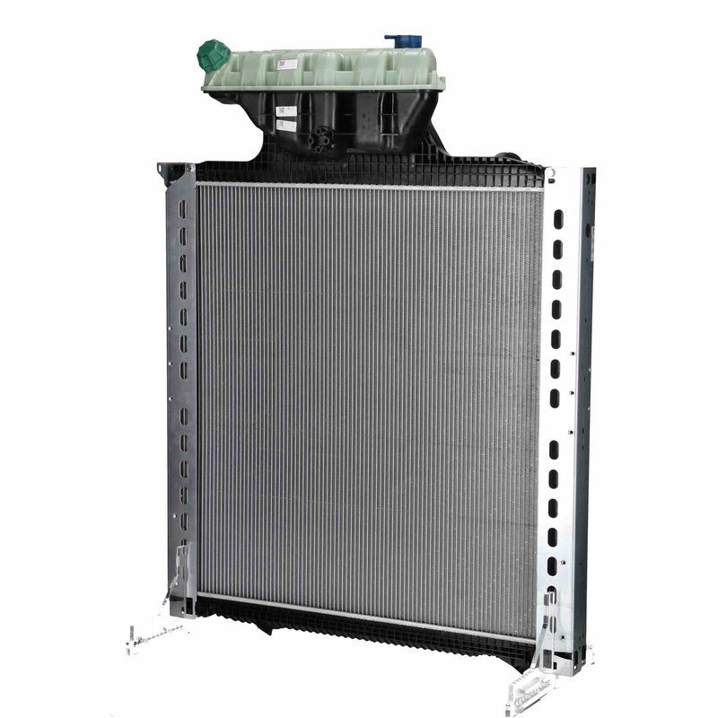 Chladič, chlazení motoru 62873