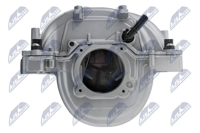 NTY BKS-ME-025 Intake Manifold Module