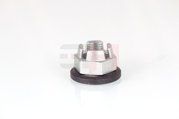 GH GH-393902 Nut, kingpin