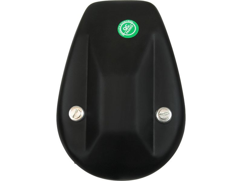 AS-PL S0350 Starter