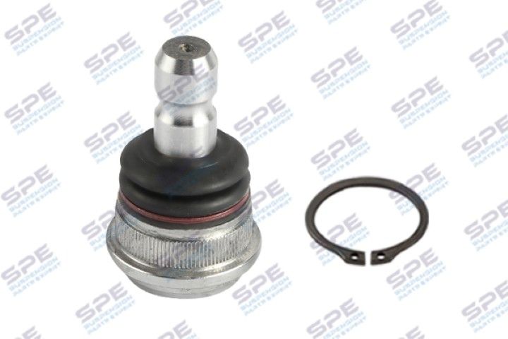 Rotule+suspension TEKNOROT KI-574