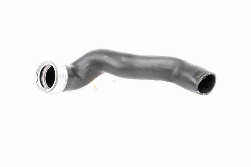 VAICO V10-3786 Charge Air Hose