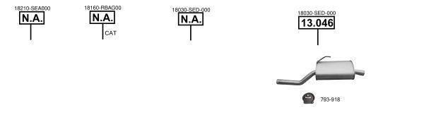 ho130187.JPG