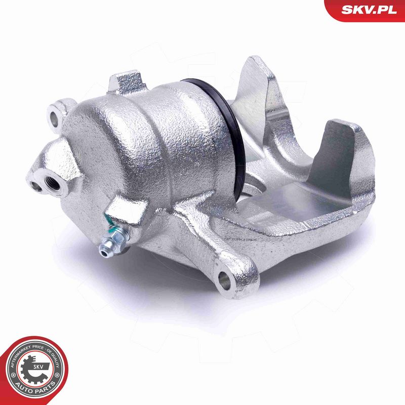ESEN SKV 46SKV781 Brake Caliper