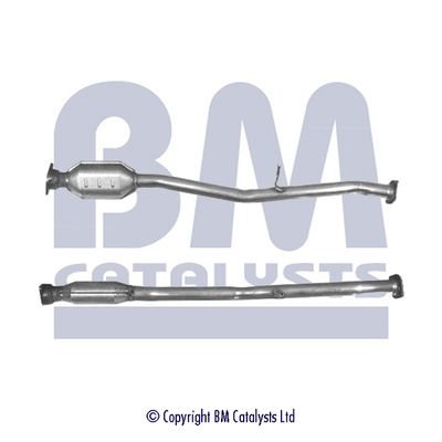 BM90926H_1376785.JPG