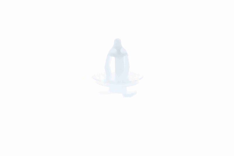 VAICO V22-0197 Clip