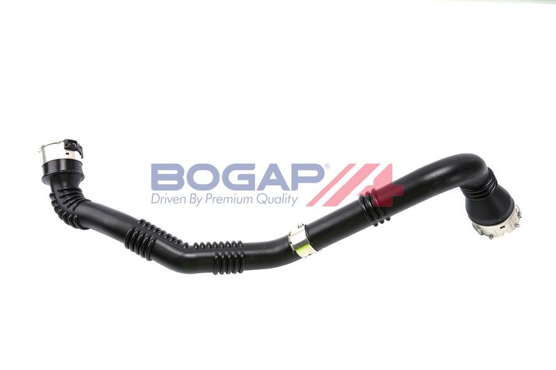 This part match OEM code: 144609191R