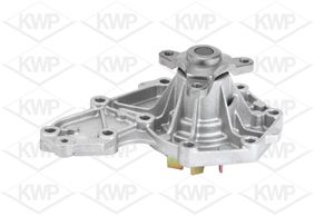 Pumpa za vodu, hlađenje motora KWP 10531