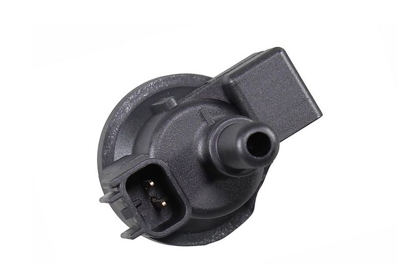 METZGER AUTOTEILE 2250588 Valve, charcoal filter (tank ventilation)