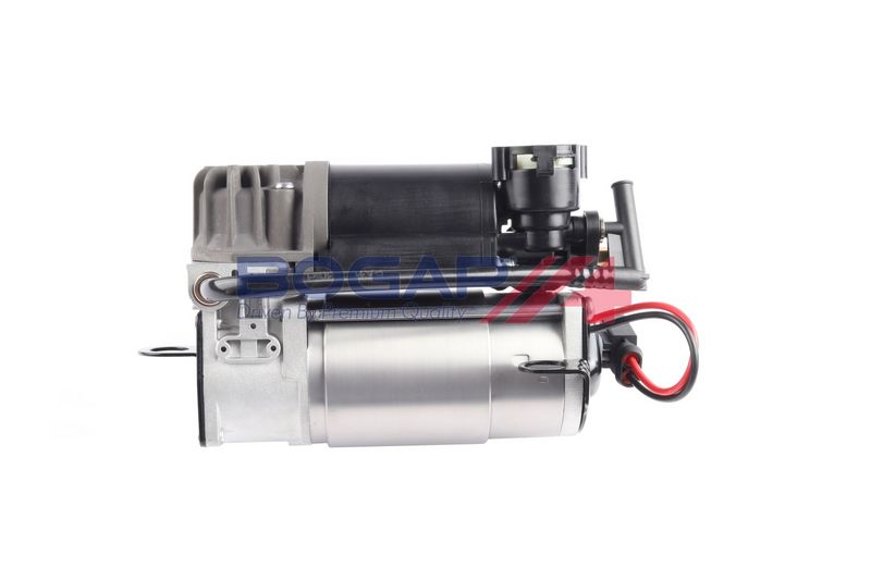 OEM код товара: 2113200104