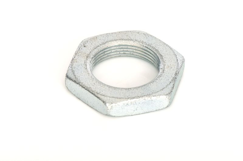 BOSCH 3393300009 Nut