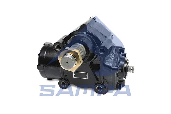 převodka řízení MB Actros, Atego 010.3886