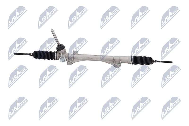 Rooliajam, NTY SPK-NS-009