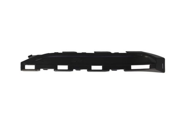 BLIC 5504-00-0041931P Trim/Protection Strip, radiator grille