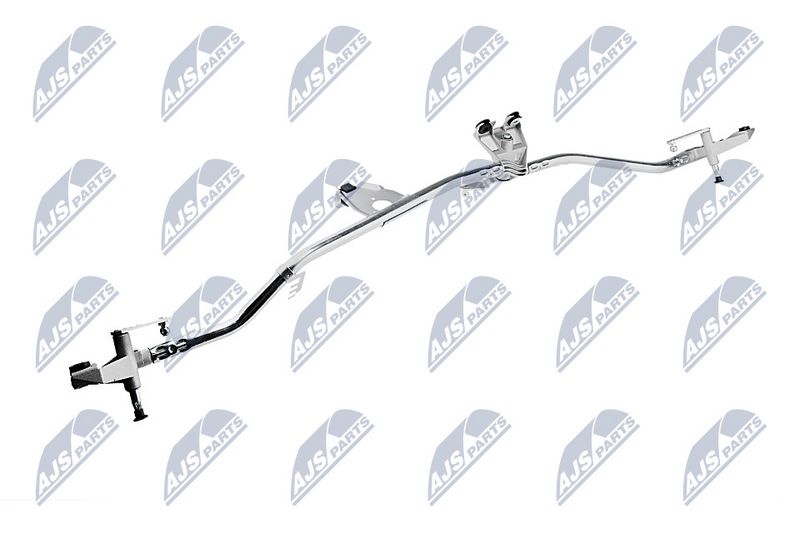 Pesurihoovastik, NTY EMW-PL-003
