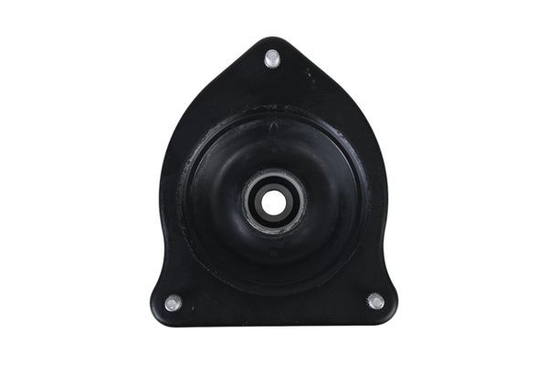 STELLOX 12-17532-SX Suspension Strut Support Mount