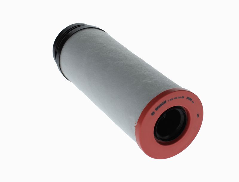 Filtr - sekundární vzduch F 026 400 643