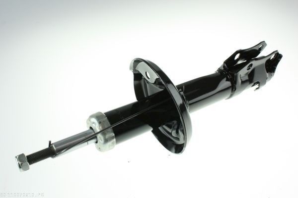 AMORTIZOR AUTOMEGA 110070610