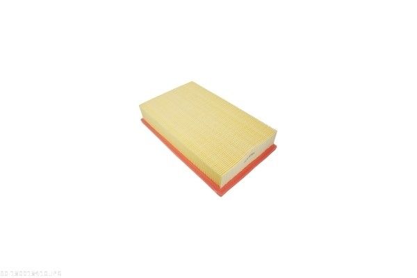 AUTOMEGA 180018410 Air Filter