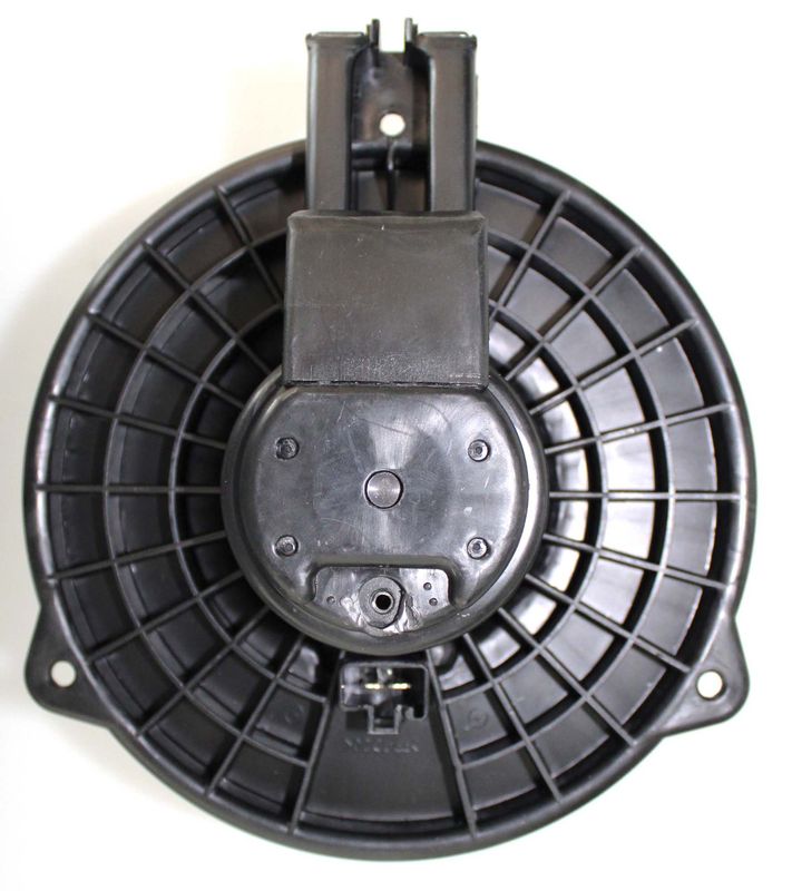 Ventilador habitáculo