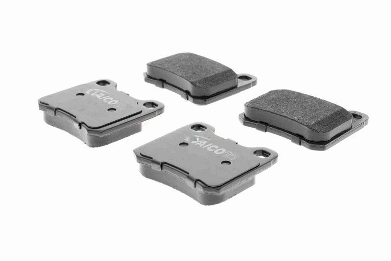 VAICO V30-8105 Brake Pad Set, disc brake