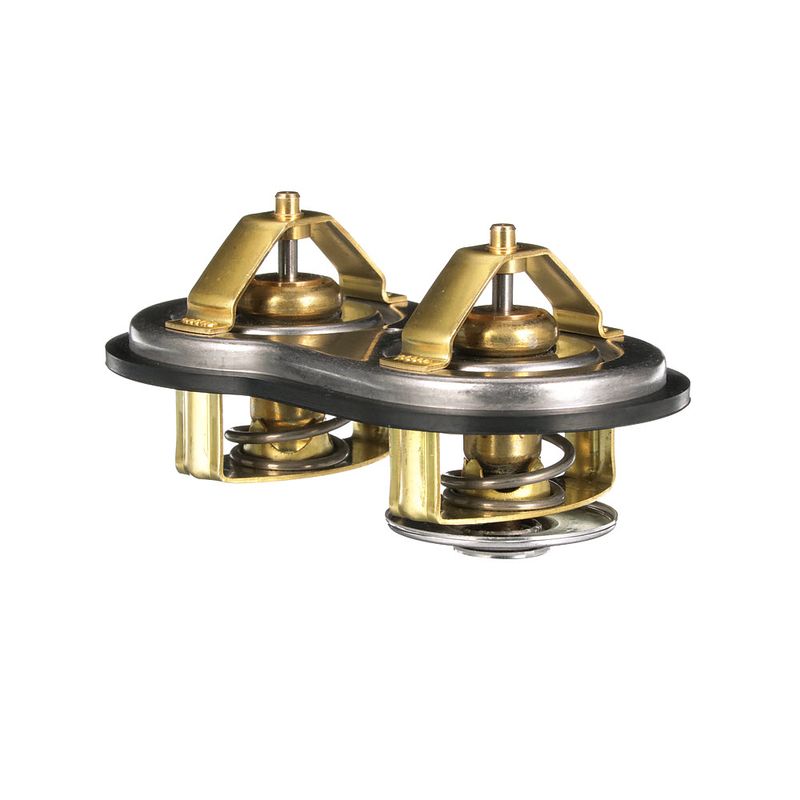 Termostat, chladivo TH67383G1