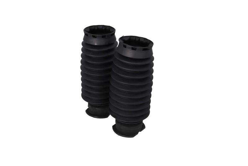 Tolmukaitse komplekt, Amordid, KAMOKA 2019171