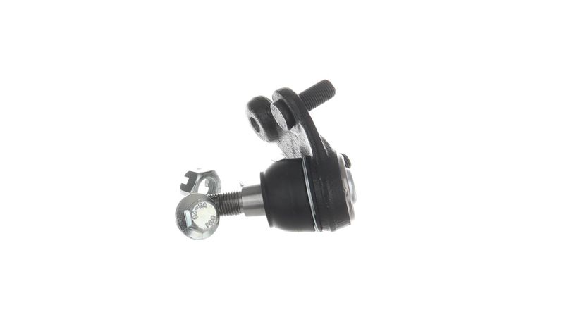 Kande-, juhtliigend, SKF VKDS 813000