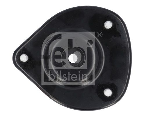 This part match OEM code: A454 321 04 35