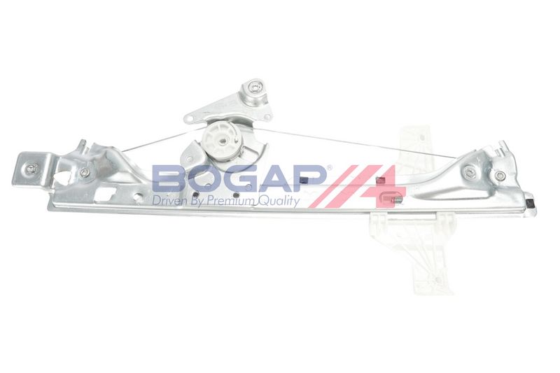 This part match OEM code: 1607674980