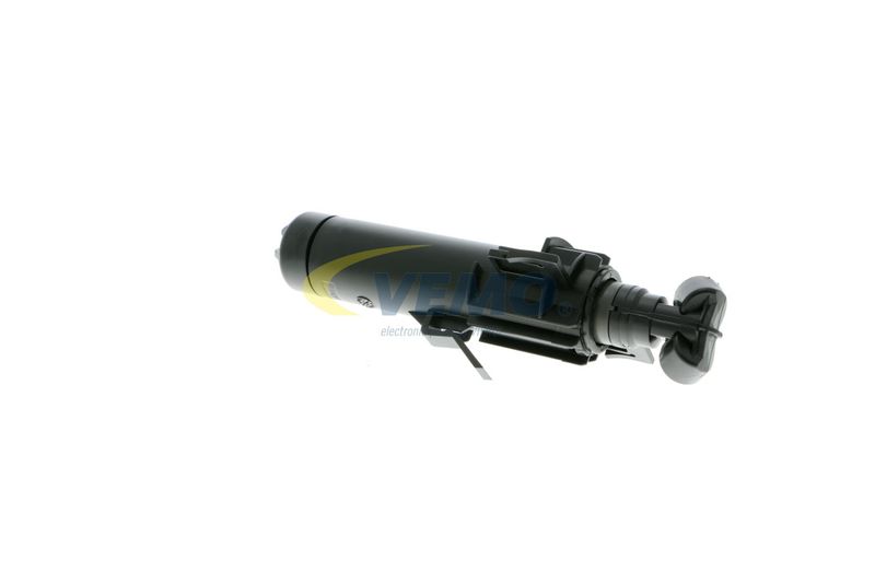 VEMO V10-08-0401 Washer Fluid Jet, headlight cleaning