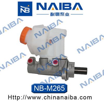 NB-M265.JPG