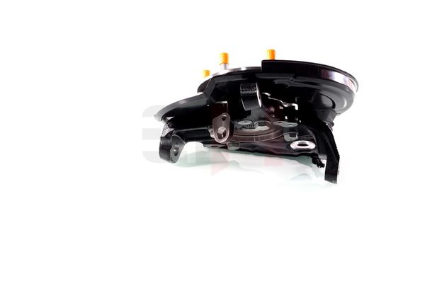 GH GH-283015H Steering Knuckle, wheel suspension