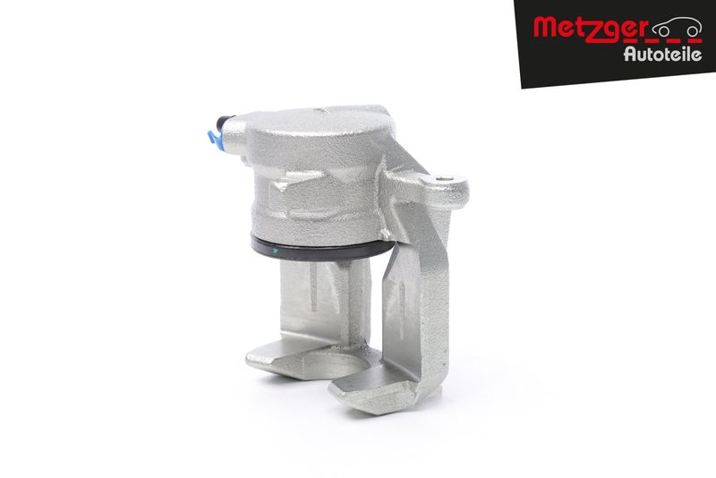 METZGER AUTOTEILE 6260140 Brake Caliper