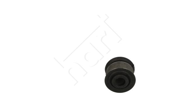Prekės atitinka OEM kodą: 3 02 280