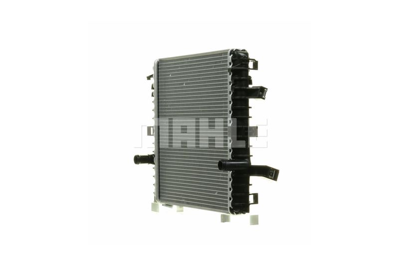 Product Image - Radiateur - CR1027000P - MAHLE