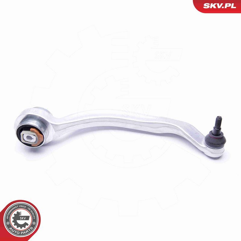 ESEN SKV 04SKV117 Repair Kit, control arm