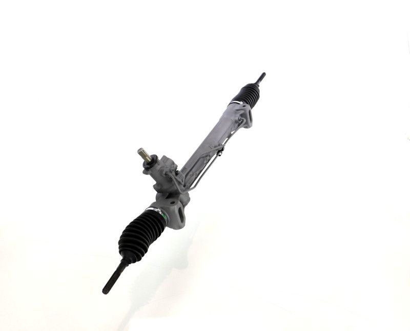 REMANTE 007-003-000523R Steering Gear