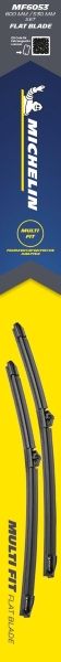 Michelin-Helix 11364 - Wiper Blades