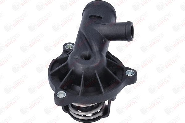 BIRTH 81823 Coolant Flange
