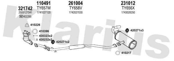 900444E.JPG