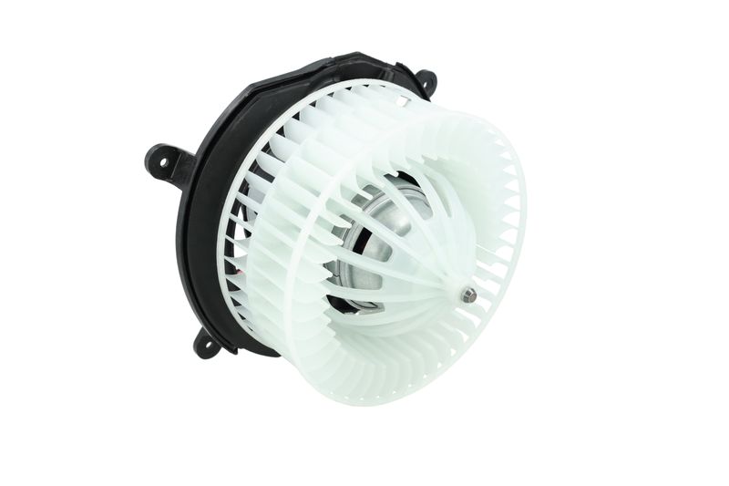 Salongipuhur, NRF 34199