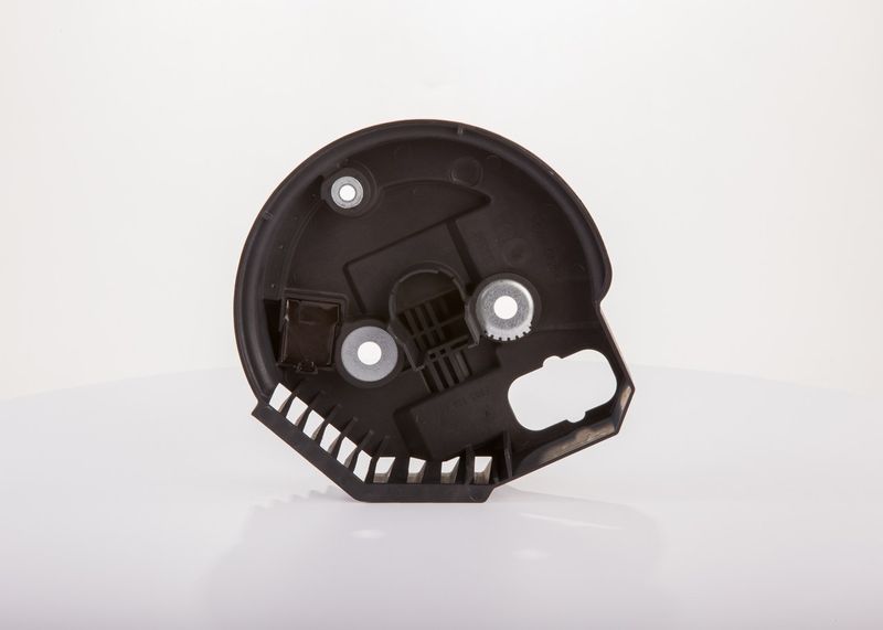 Čepička, generátor F 00M 146 050