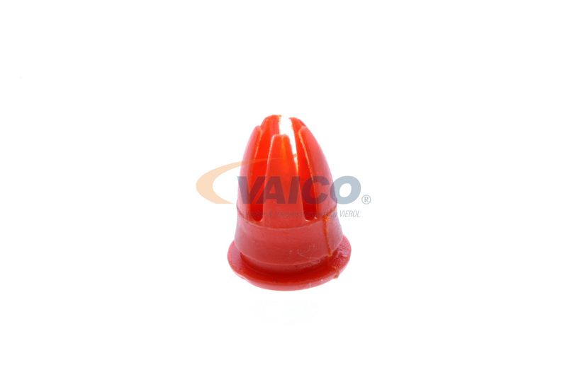 VAICO V30-1432 Grommet
