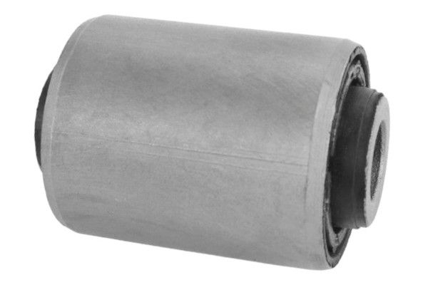 Suspensión, Brazo oscilante