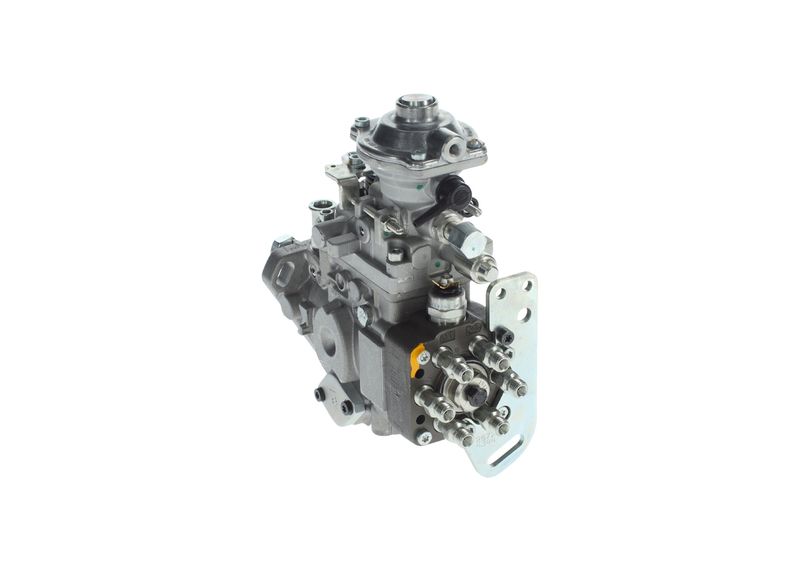 Pompa de injectie 0 460 426 455 BOSCH