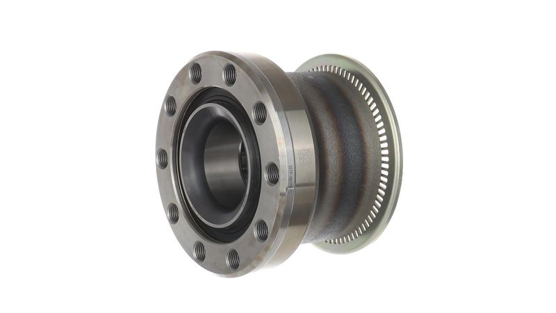 SKF VKBA5411 Wheel Bearing Kit